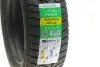 Шина IceMax Studdable (под шип) RW506 185/60 R15 XL 88T (зимова) KAPSEN 185/60R15 XL RW506 (фото 2)