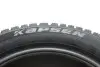 Шина IceMax Studdable (под шип) RW506 185/60 R15 XL 88T (зимова) KAPSEN 185/60R15 XL RW506 (фото 4)