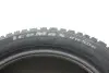 Шина IceMax Studdable (под шип) RW506 185/60 R15 XL 88T (зимова) KAPSEN 185/60R15 XL RW506 (фото 5)