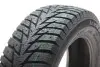 Шина IceMax Studdable (под шип) RW506 185/60 R15 XL 88T (зимова) KAPSEN 185/60R15 XL RW506 (фото 6)