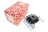 Подушка КПП Ford Focus II/III 1.6Ti 03- (L) BILSTEIN FEBI 181310 (фото 1)