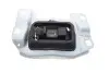 Подушка КПП Ford Focus II/III 1.6Ti 03- (L) BILSTEIN FEBI 181310 (фото 2)