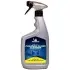 Очисник Foaming Glass для очищення авто від жирних плям 650 мл MICHELIN W31395 (фото 1)