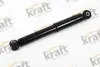 Амортизатор KRAFT 4011785 (фото 1)