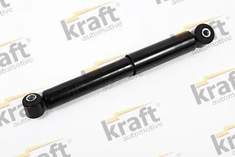 Амортизатор KRAFT 4011785