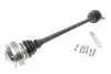 Піввісь (передня) VW Bora/Golf 98-06 (R) BILSTEIN FEBI 182448 (фото 1)