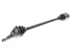 Піввісь (передня) VW Bora/Golf 98-06 (R) BILSTEIN FEBI 182448 (фото 3)