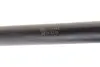 Піввісь (передня) VW Bora/Golf 98-06 (R) BILSTEIN FEBI 182448 (фото 4)
