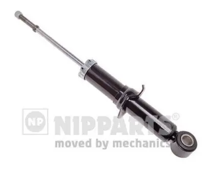 Амортизатор підвіски NIPPARTS N5522096G