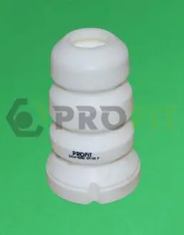 Відбійник гумовий PROFIT 2314-9292