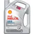 Моторное масло Helix HX8 Professional AG 5W-30 синтетическое 5 л SHELL 550054289 (фото 1)