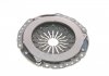 Комплект зчеплення Ford Focus 1.8 Turbo DI/TDDi 99-05 (d=228mm) SACHS 3000 951 611 (фото 4)