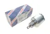 Реле стартера втягуюче Fiat Punto 1.7TD 94-00 1 986 SE1 656 BOSCH 1986SE1656 (фото 1)