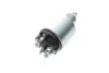 Реле стартера втягуюче Fiat Punto 1.7TD 94-00 1 986 SE1 656 BOSCH 1986SE1656 (фото 2)
