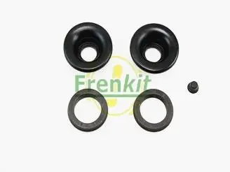 Ремкомплект FRENKIT 341003