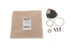 Ремкомплект насосу вакуумного Audi A4/A6/VW Caddy II/Golf III/IV/Passat B5/T4 1.7/1.9D 95-10 GAZO GZ-F1294 (фото 1)