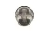 Поршень Audi A1/A3/VW Golf V/VI/Skoda Octavia II/Superb II 1.4 TSI/TFSI 07-15 (76.51mm/STD) GAZO GZ-F1096 (фото 2)