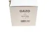 Поршень Audi A1/A3/VW Golf V/VI/Skoda Octavia II/Superb II 1.4 TSI/TFSI 07-15 (76.51mm/STD) GAZO GZ-F1096 (фото 4)