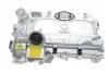 Кришка клапанів BMW 3 (F30/F35)/4 (F32)/5 (F10)/X5 (F15/F85) 09- N20 B20 GAZO GZ-E1190 (фото 1)