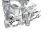 Кришка клапанів BMW 3 (F30/F35)/4 (F32)/5 (F10)/X5 (F15/F85) 09- N20 B20 GAZO GZ-E1190 (фото 5)
