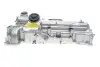 Кришка клапанів BMW 3 (F30/F35)/4 (F32)/5 (F10)/X5 (F15/F85) 09- N20 B20 GAZO GZ-E1190 (фото 6)