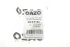 Ремкомплект насосу вакуумного Audi A6/A8/Q7/VW Touareg 2.7-4.0 TDI 97-05 GAZO GZ-F1142 (фото 2)