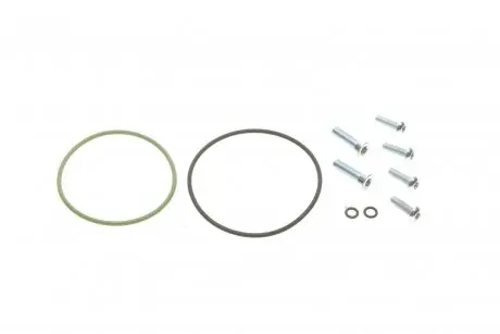 Ремкомплект насосу вакуумного Audi A6/A8/Q7/VW Touareg 2.7-4.0 TDI 97-05 GAZO GZ-F1142