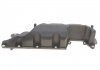 Кришка клапанів Volvo S80/V70/XC60/XC70/XC90 3.2 06-15 (з прокладкою) GAZO GZ-E1111 (фото 4)