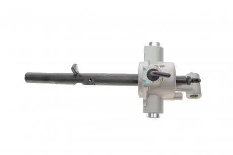 Механізм перемикання передач VW Caddy/Golf/Passat B6 1.2TSI-2.0 03- GAZO GZ-F1419