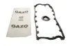 Прокладка кришки клапанів VW T5 2.5 TDI 03-09 (к-кт) GAZO GZ-A1330 (фото 2)
