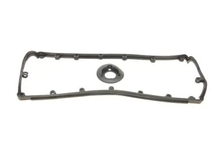 Прокладка кришки клапанів VW T5 2.5 TDI 03-09 (к-кт) GAZO GZ-A1330