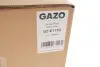 Кришка клапанів Ford Transit 2.4TDCI 06-14 GAZO GZ-E1102 (фото 2)