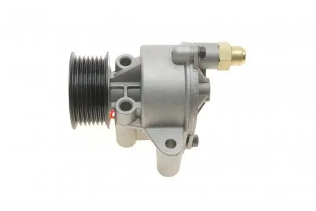 Насос вакуумний Ford Transit 2.4DI 00-14 GAZO GZ-F1068