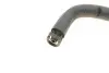 Клапан вентиляції картера BMW 3 (E46)/5 (E39/E60/E61)/7 (E38) BOGAP B1217100 (фото 12)