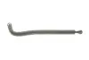 Клапан вентиляції картера BMW 3 (E46)/5 (E39/E60/E61)/7 (E38) BOGAP B1217100 (фото 14)