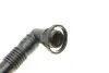 Клапан вентиляції картера BMW 3 (E46)/5 (E39/E60/E61)/7 (E38) BOGAP B1217100 (фото 15)