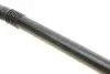 Клапан вентиляції картера BMW 3 (E46)/5 (E39/E60/E61)/7 (E38) BOGAP B1217100 (фото 16)