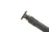 Клапан вентиляції картера BMW 3 (E46)/5 (E39/E60/E61)/7 (E38) BOGAP B1217100 (фото 7)