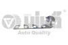 Прокладка випускного коллетора Skoda Octavia (97-13)/VW Golf (05-08)/Audi A3 (06-13) VIKA 22531567801 (фото 1)