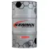Масло моторное Ecology 5W-30 C2/С3+ синтетическое 220 л KENNOL 193329 (фото 1)