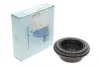 Підшипник кульковий d>30 BLUE PRINT ADBP800379 (фото 2)
