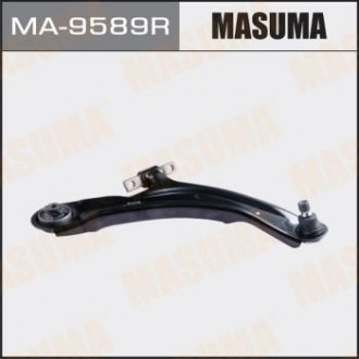 Важіль (MA-9589R) MASUMA MA9589R