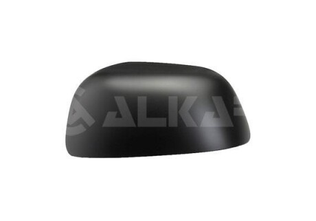 Корпус дзеркала ALKAR 6352859