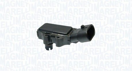 Датчик вакууму MAGNETI MARELLI 215810011500