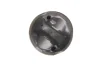 Поршень MAHLE MAHLE\KNECHT 001PI00178000 (фото 2)