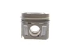 Поршень MAHLE MAHLE\KNECHT 001PI00178000 (фото 3)