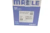Поршень MAHLE MAHLE\KNECHT 001PI00178000 (фото 4)