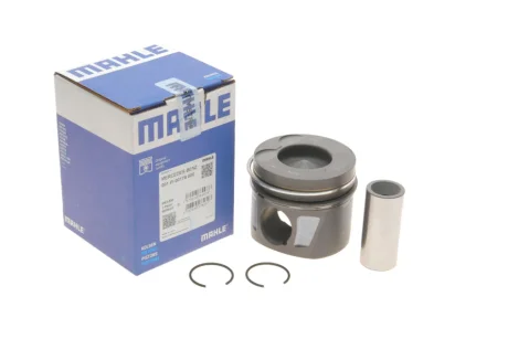 Поршень MAHLE MAHLE\KNECHT 001PI00178000