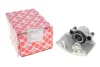 Суппорт гальмівний (передній) (R) Audi A1/A3/VW Caddy/Skoda Fabia/Octavia 04-15 (d=54mm) BILSTEIN FEBI 181153 (фото 1)