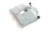 Суппорт гальмівний (передній) (R) Audi A1/A3/VW Caddy/Skoda Fabia/Octavia 04-15 (d=54mm) BILSTEIN FEBI 181153 (фото 2)